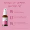 DR.THEISS Vitamín B komplex v spreji, 30 ml