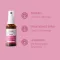 DR.THEISS Vitamín B komplex v spreji, 30 ml