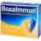 BOXAIMMUN Vrecúška s vitamínmi a minerálmi, 12X6 g