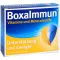 BOXAIMMUN Vrecúška s vitamínmi a minerálmi, 12X6 g