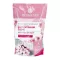 Dermasel soľ do kúpeľa z Mŕtveho mora Flower Dream (1 balenie)