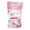 Dermasel soľ do kúpeľa z Mŕtveho mora Flower Dream (1 balenie)