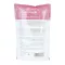 Dermasel soľ do kúpeľa z Mŕtveho mora Flower Dream (1 balenie)