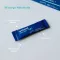 ORTHOMOL nemuri night direct granule, 30 ks
