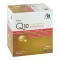 COENZYM Q10 100 mg kapsule+vitamíny+minerály, 240 ks