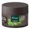 KNEIPP MEN Balzam na fúzy 2v1 Intensive Care, 50 ml