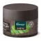 Kneipp Men 2v1 intenzívny balzam na fúzy (50 ml)