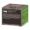 Kneipp Men 2v1 intenzívny balzam na fúzy (50 ml)