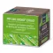 Kneipp Men 2v1 intenzívny balzam na fúzy (50 ml)