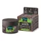 Kneipp Men 2v1 intenzívny balzam na fúzy (50 ml)