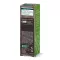 Kneipp Men 24-hodinový intenzívny hydratačný krém na tvár.(50 ml)