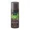 Kneipp Men 24-hodinový intenzívny hydratačný krém na tvár.(50 ml)
