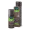 Kneipp Men 24-hodinový intenzívny hydratačný krém na tvár.(50 ml)
