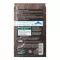 Kneipp Men Kúpeľové kryštály Nature Feeling (60 g)