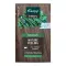 Kneipp Men Kúpeľové kryštály Nature Feeling (60 g)
