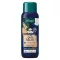 Kneipp aromatická ošetrujúca pena do kúpeľa Good Night, 400 ml