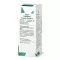 Kneippov studený kúpeľ Eukalyptus 21 G/100 ml (100 ml)