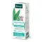 Kneippov studený kúpeľ Eukalyptus 21 G/100 ml (100 ml)