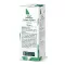 Kneippov studený kúpeľ Eukalyptus 21 G/100 ml (100 ml)