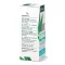 Kneippov studený kúpeľ Eukalyptus 21 G/100 ml (100 ml)