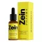 Vitamín D3 + K2 MK-7 all trans Rodinné perorálne kvapkanie, 20 ml
