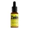 Vitamín D3 + K2 MK-7 all trans Rodinné perorálne kvapkanie, 20 ml