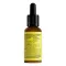 Vitamín D3 + K2 MK-7 all trans Rodinné perorálne kvapkanie, 20 ml