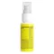 Multivitamínový junior sprej, 25 ml