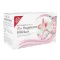 H&S Organické filtračné vrecko šípkový ibištek, 20X3,0 g