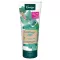 KNEIPP Aromatická sprcha pri prechladnutí, 200 ml