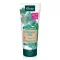 Kneippova aromatická sprchová sprcha za studena (200 ml)