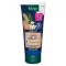 Kneippova účinná sprcha na dobrú noc, 200 ml