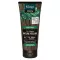 Kneipp Pánska sprcha 2v1 Nature feel, 200 ml