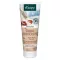 Kneipp Repair krém na ruky Winter Feeling, 75 ml