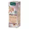 KNEIPP Masážny olej Vy &amp; Ja, 100 ml