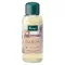 KNEIPP Masážny olej Vy &amp; Ja, 100 ml