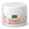 Bohatý telový krém Kneipp Mandľový kvet (200 ml)