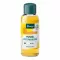 Kneippov kúpeľ na relaxáciu svalov, 100 ml