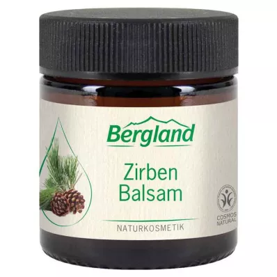 Borovicový balzam, 30 ml Borovicový balzam, 30 ml
