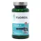 Fjordil Omega-3 kapsuly (120 kusov)