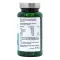 Fjordil Omega-3 kapsuly (120 kusov)