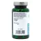 Fjordil Omega-3 kapsuly (120 kusov)