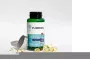 Instructions for use for Fjordil Omega-3 kapsuly (120 kusov) - 2