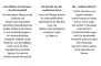 Instructions for use for Fjordil Rhodiola Rosea kapsuly (90 kusov) - 4