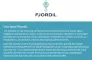 Instructions for use for Fjordil Rhodiola Rosea kapsuly (90 kusov) - 5