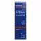 Orthomol Vitamín D3 + K2 sprej, 20 ml