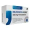 IBUPROFEN ADGC® 400 mg filmom obalené tablety, 50 ks