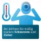 IBUPROFEN ADGC® 400 mg filmom obalené tablety, 50 ks