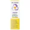 Theiss Immune Direct Spray, 30 ml
