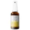 Theiss Immune Direct Spray, 30 ml